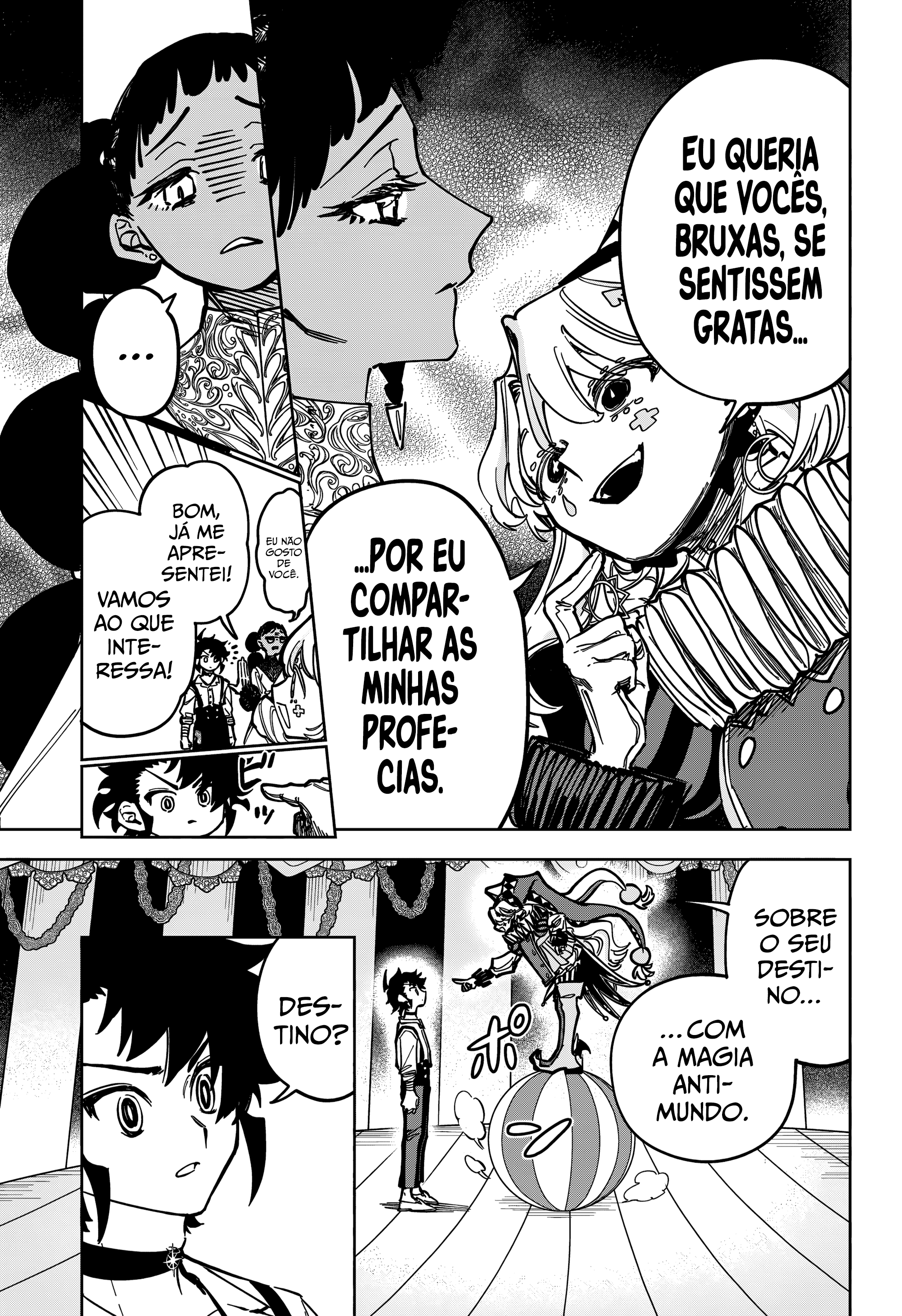 Página 12