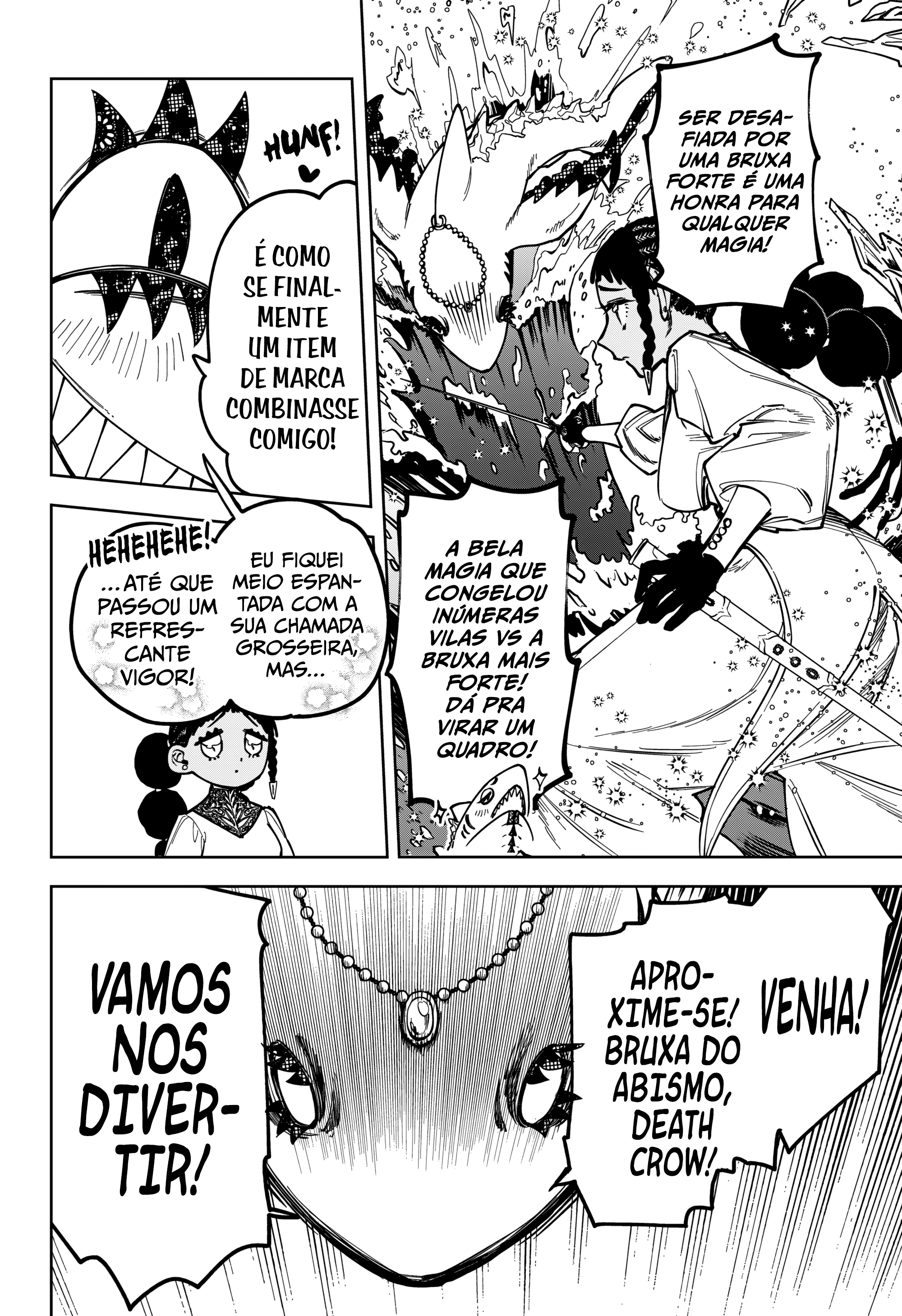 Página 12