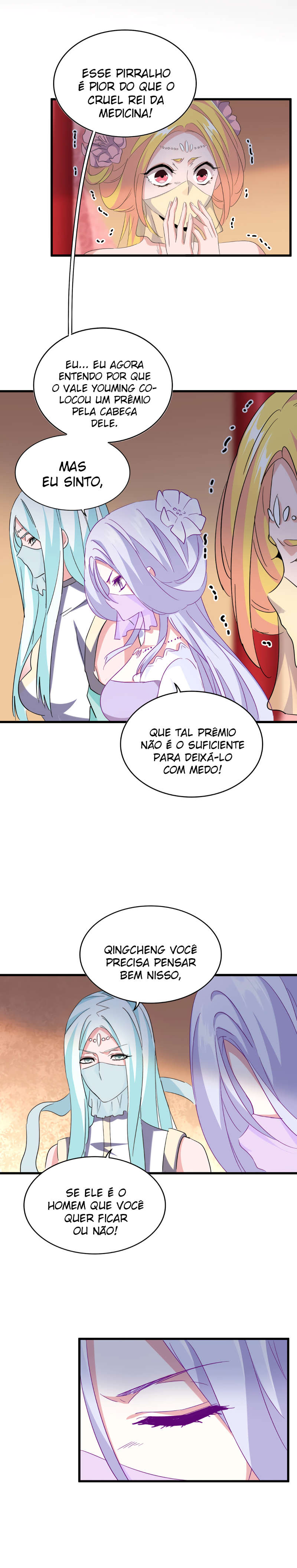 Página 12