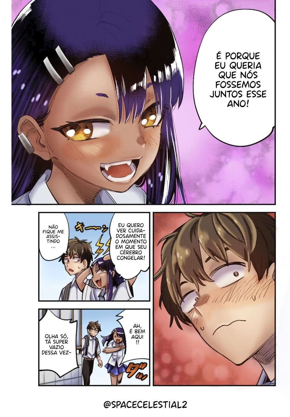 Página 12