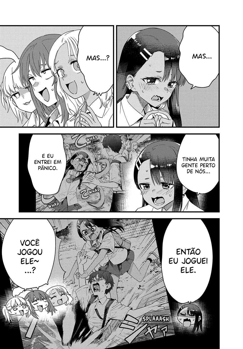 Página 12