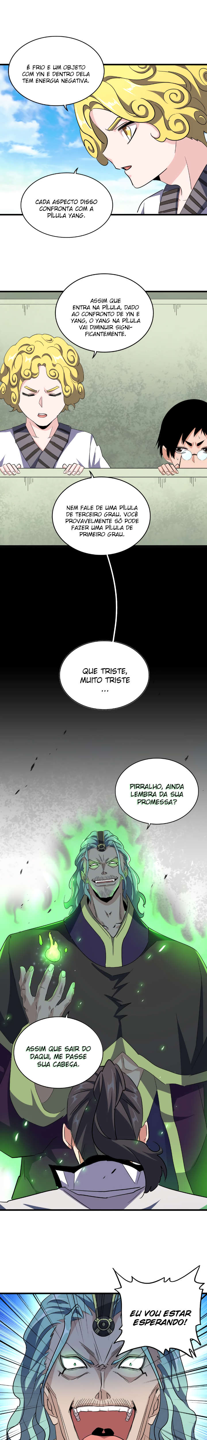 Página 12