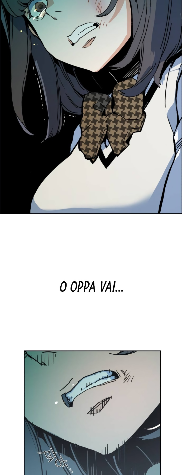 Página 120