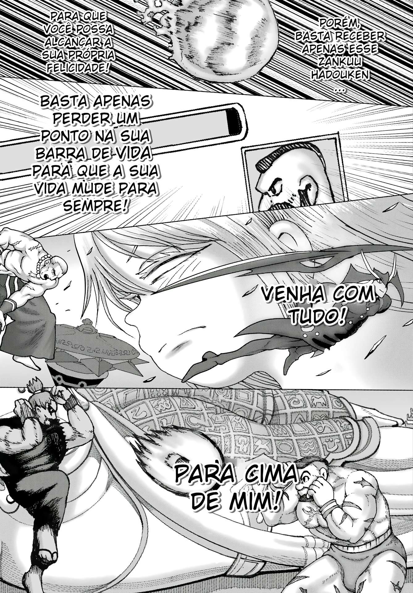 Página 13