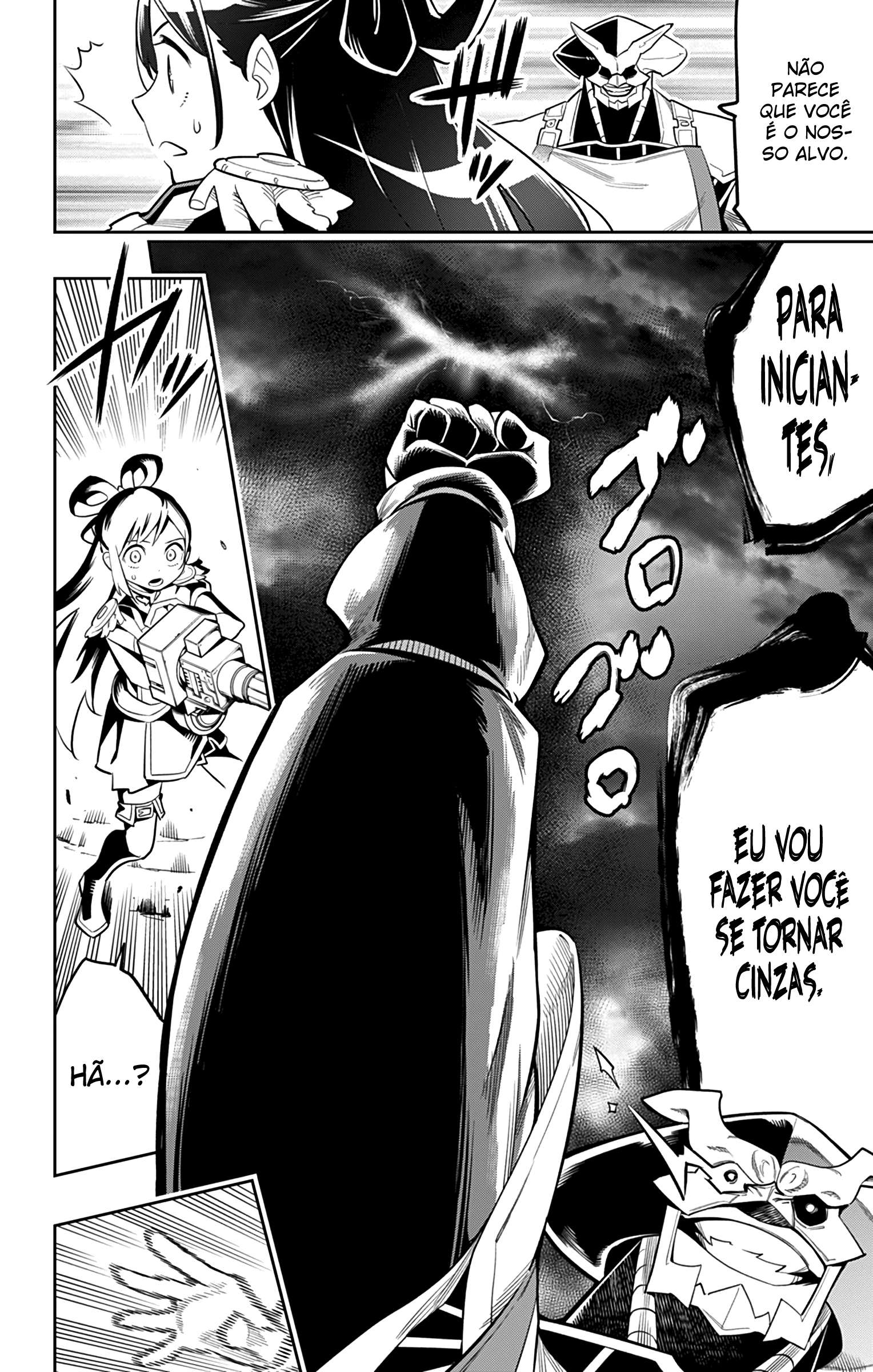 Página 13