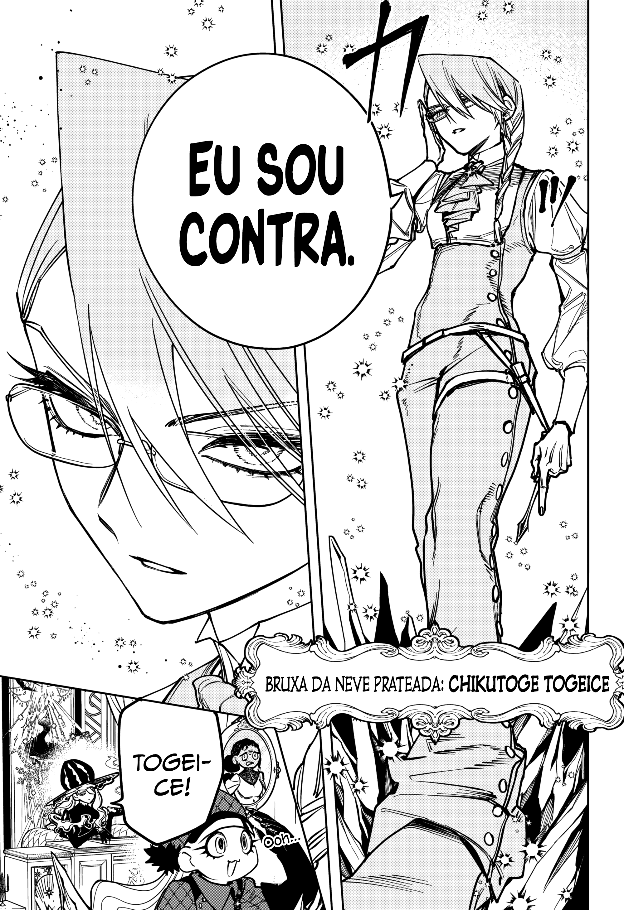 Página 13