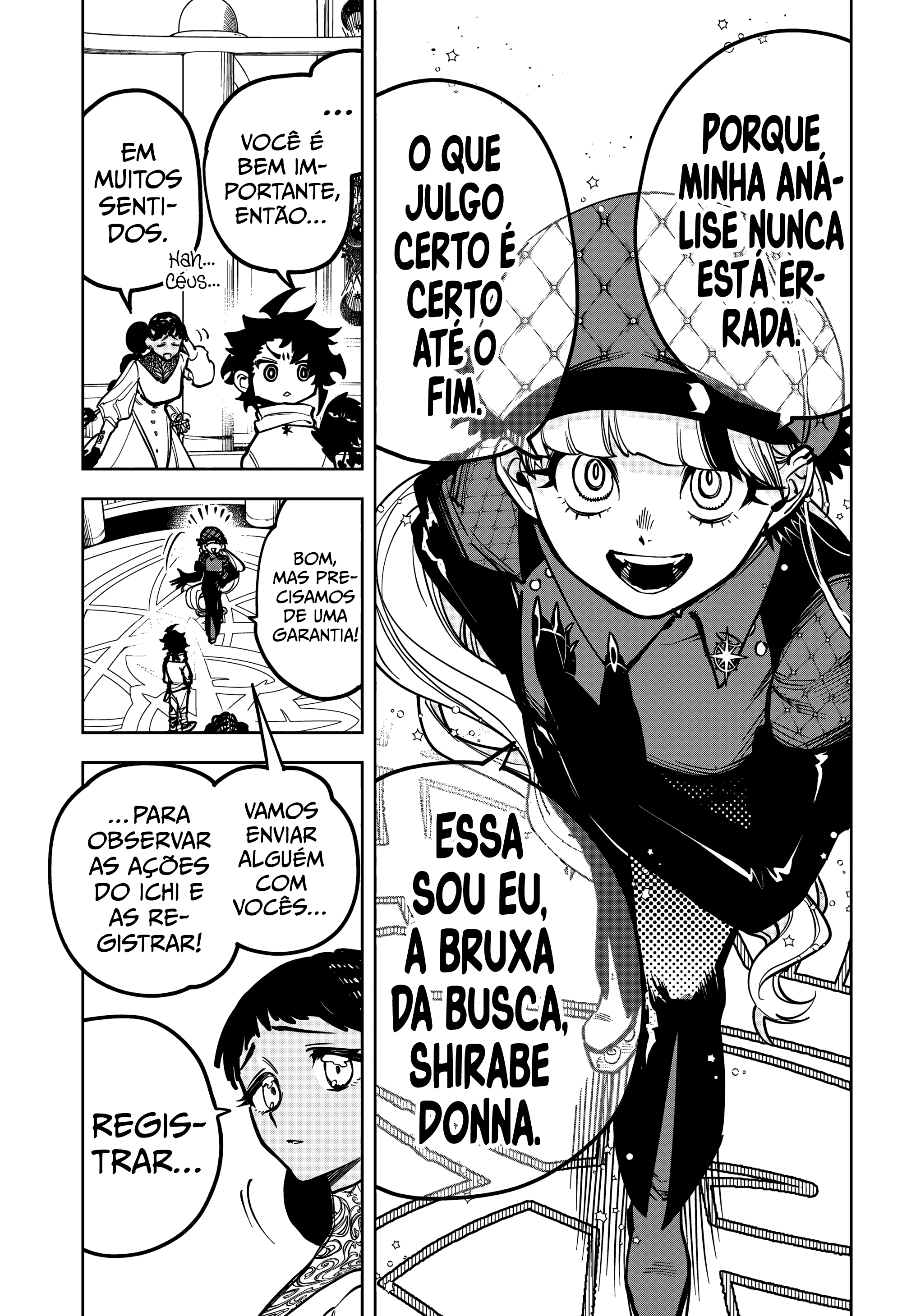 Página 13