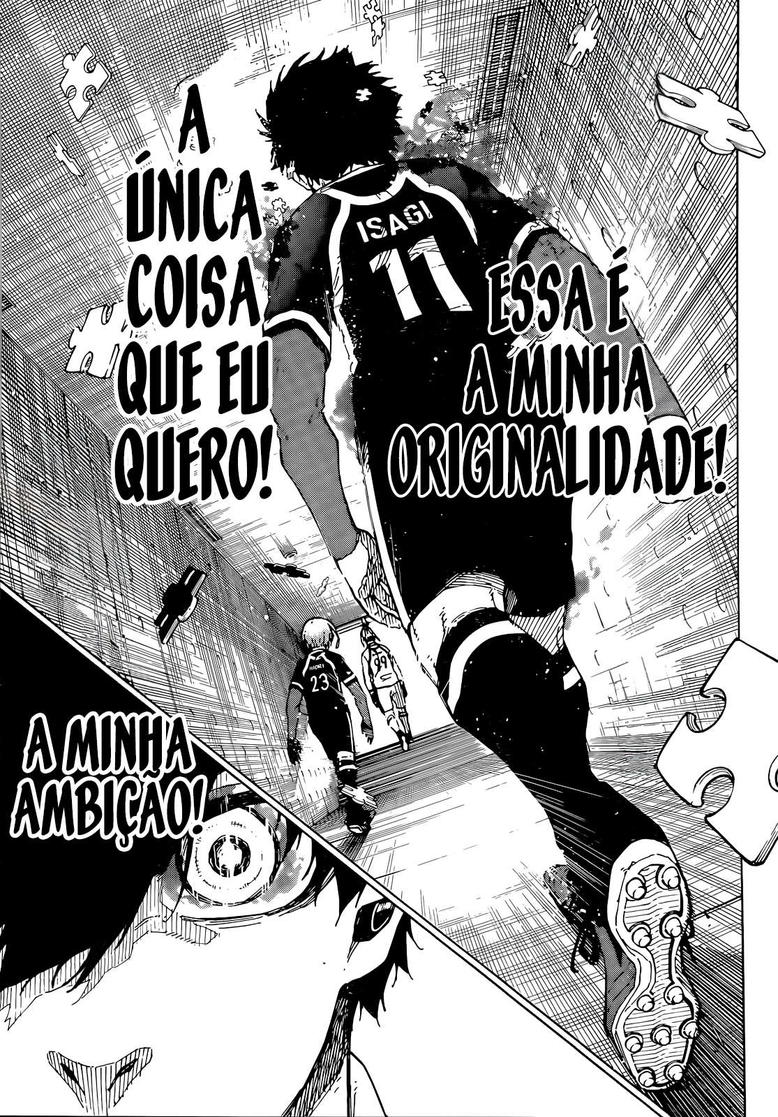 Página 13