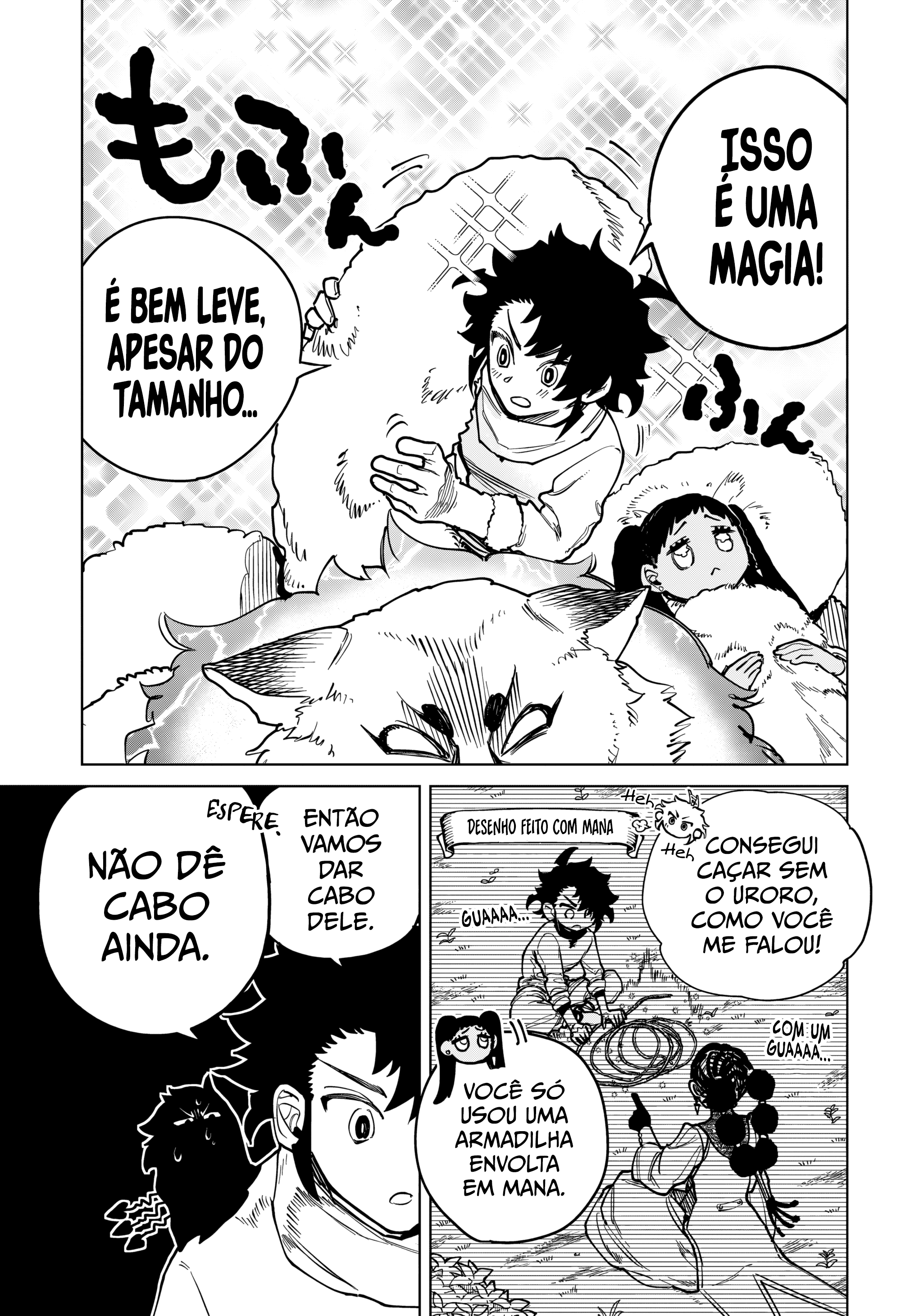 Página 13