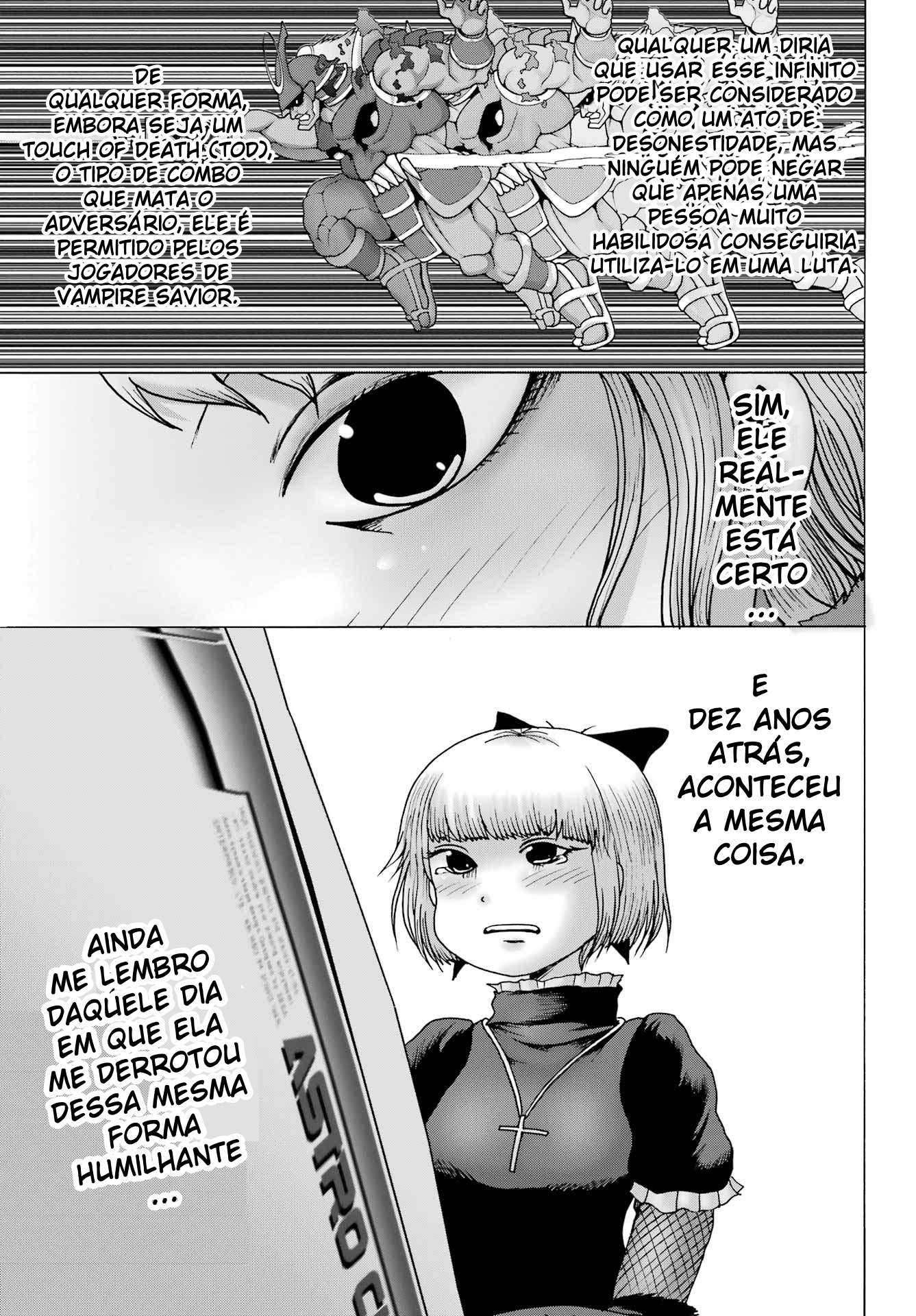 Página 13