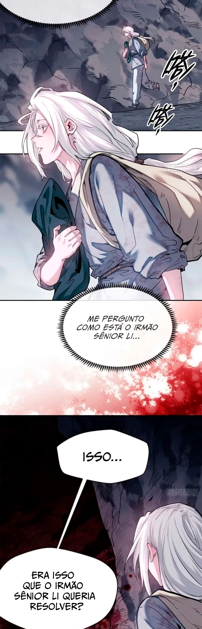 Página 13