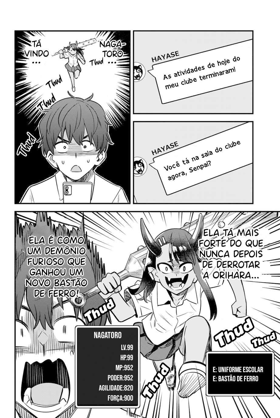 Página 13
