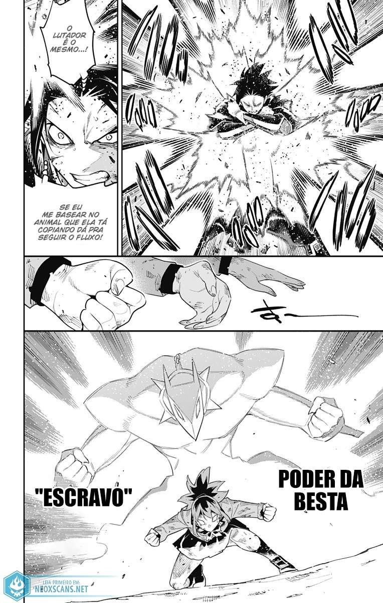 Página 13