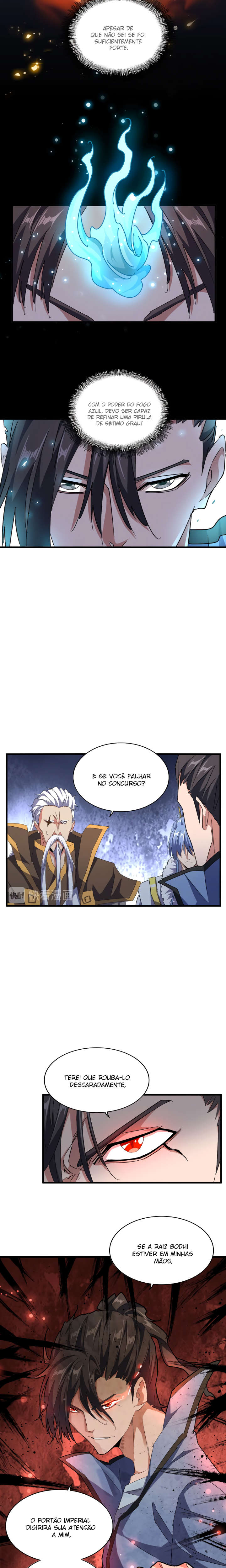 Página 13