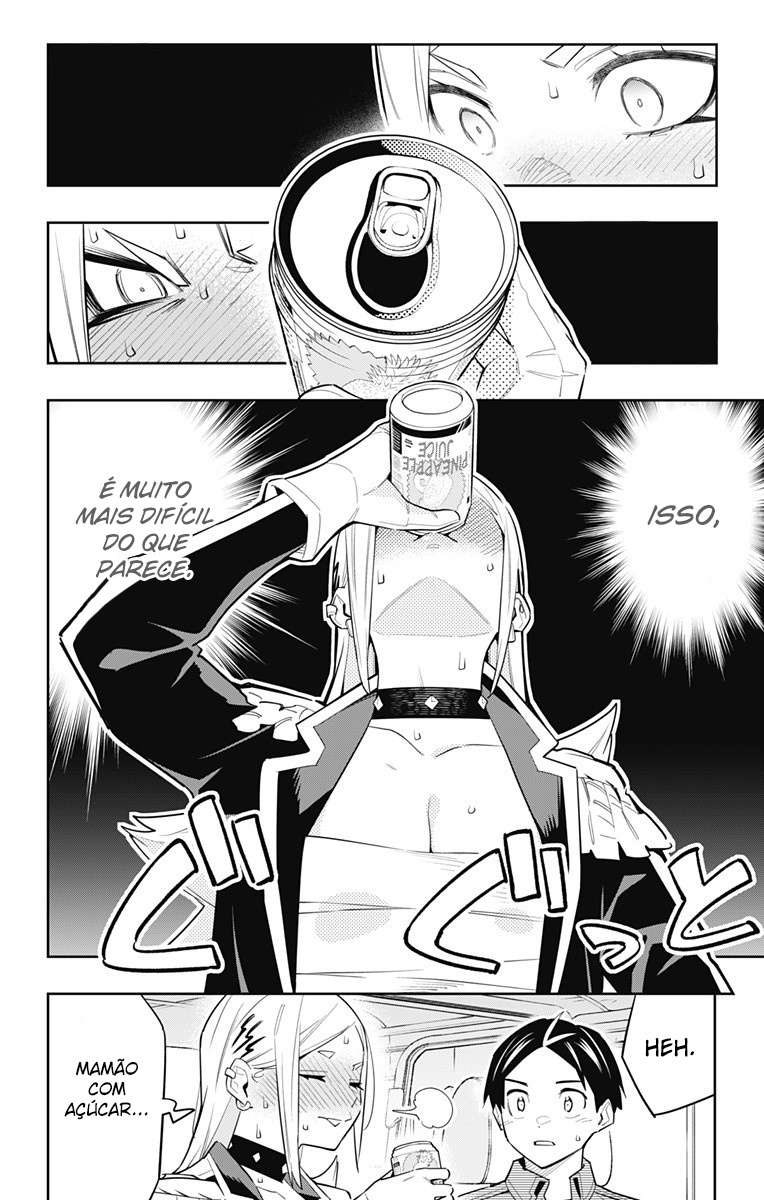 Página 13