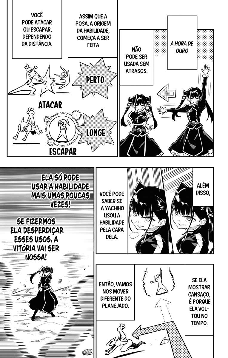 Página 14