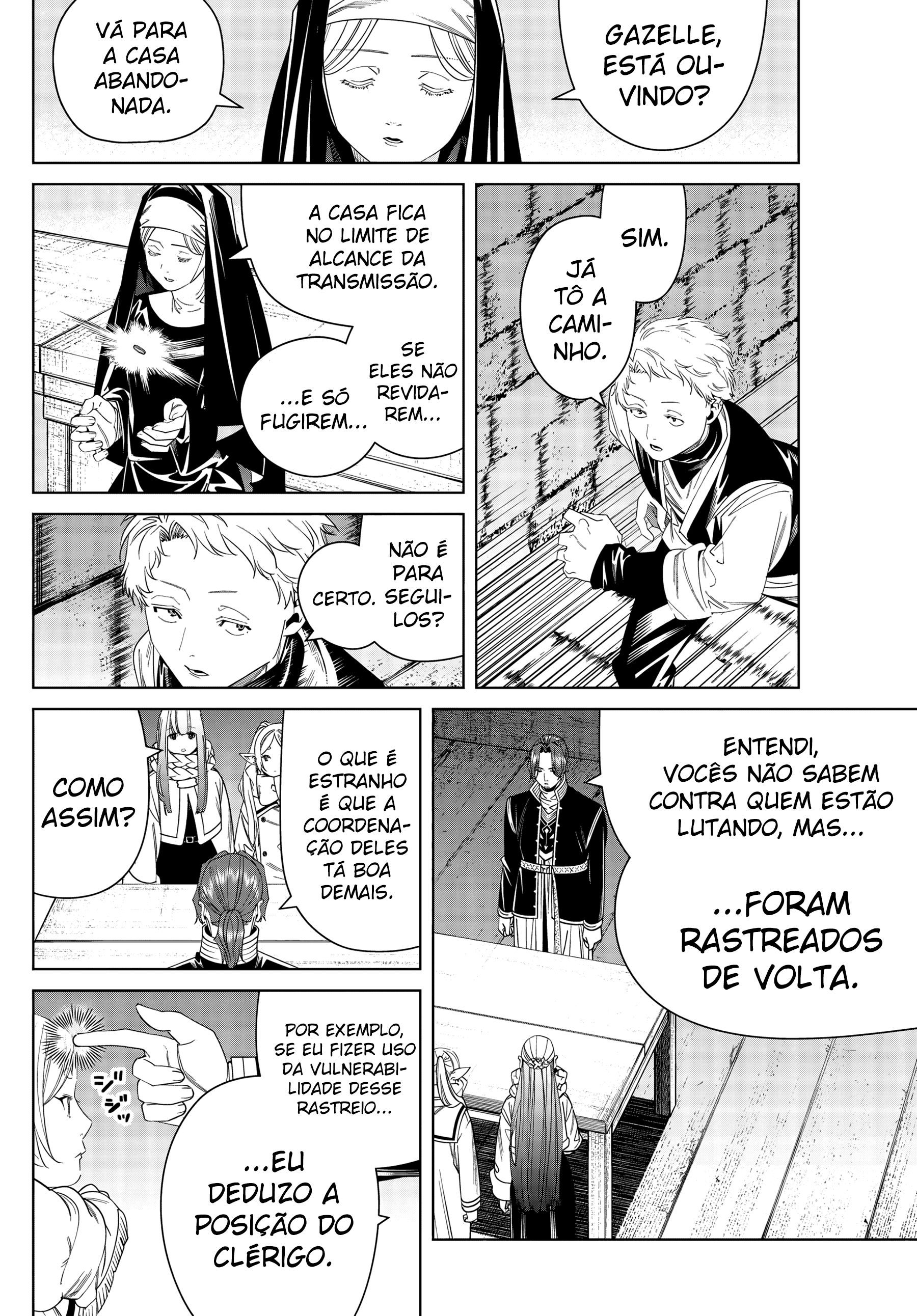 Página 14