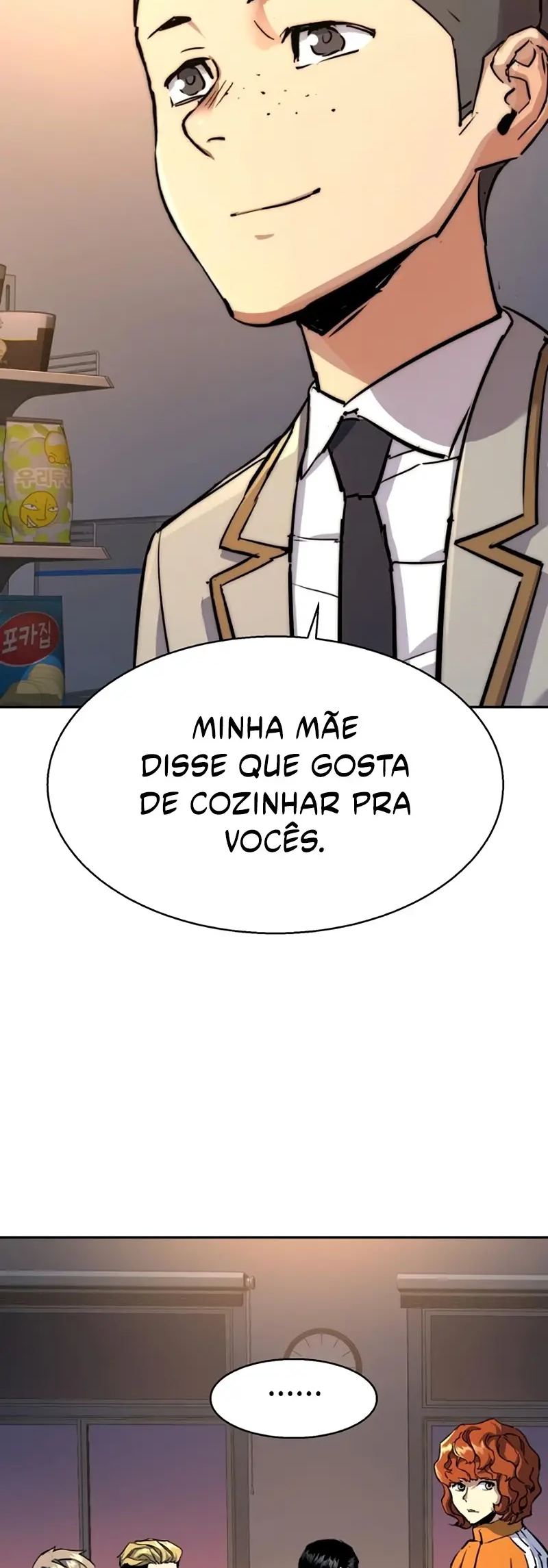Página 14