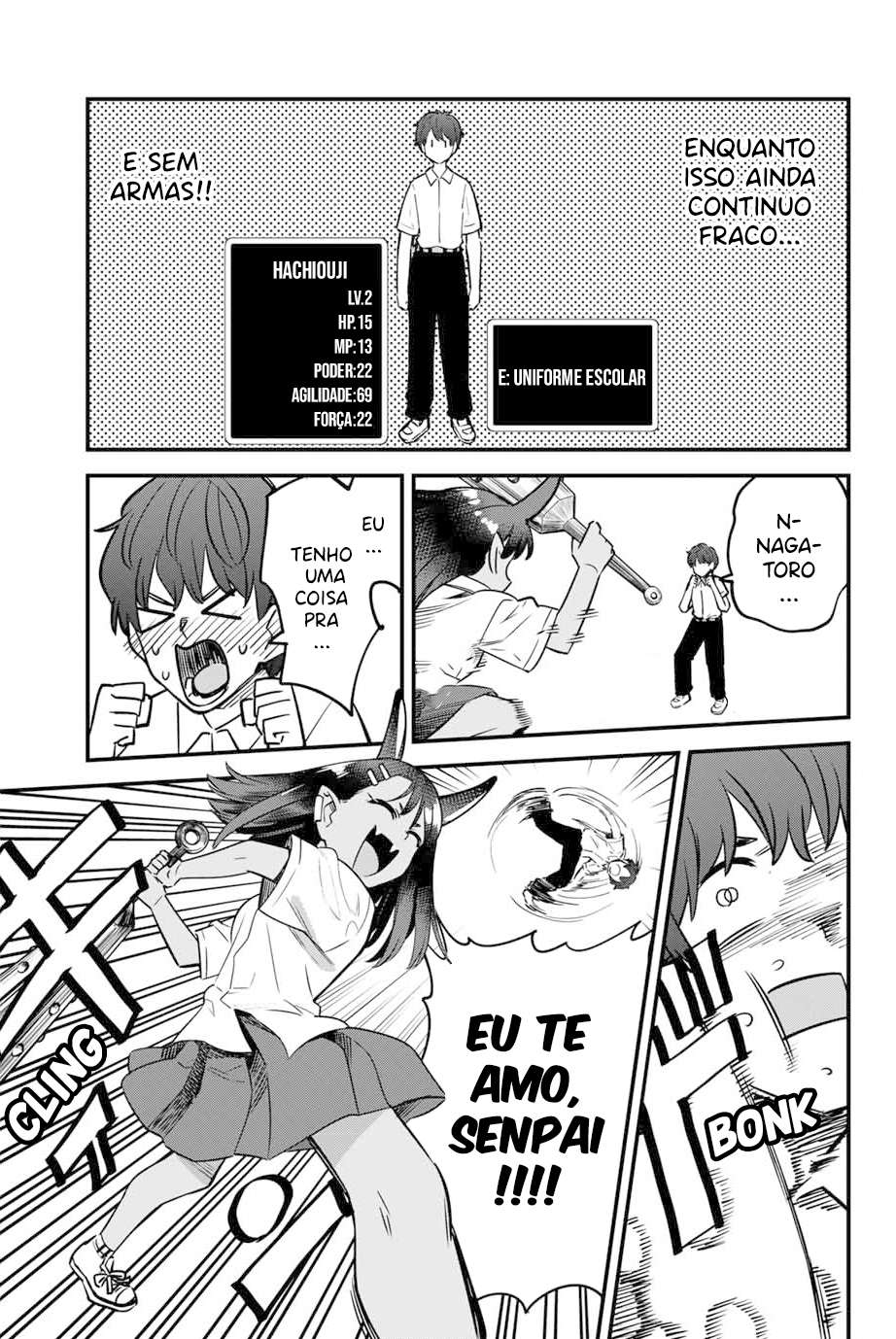 Página 14