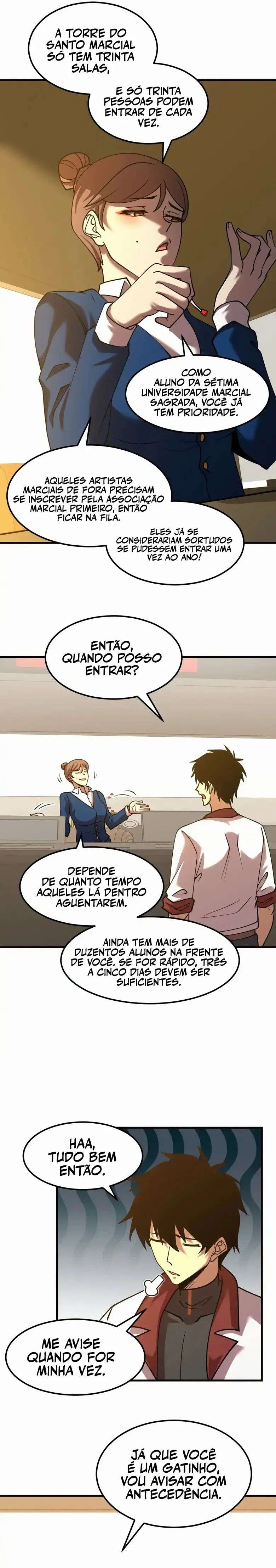 Página 14