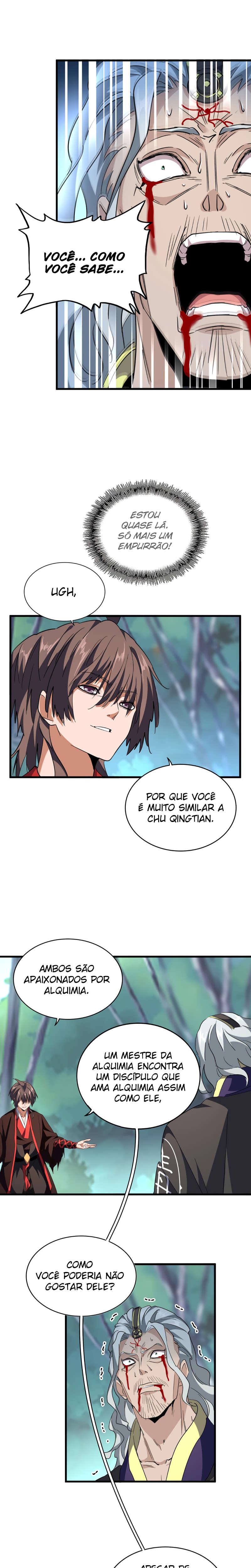 Página 14
