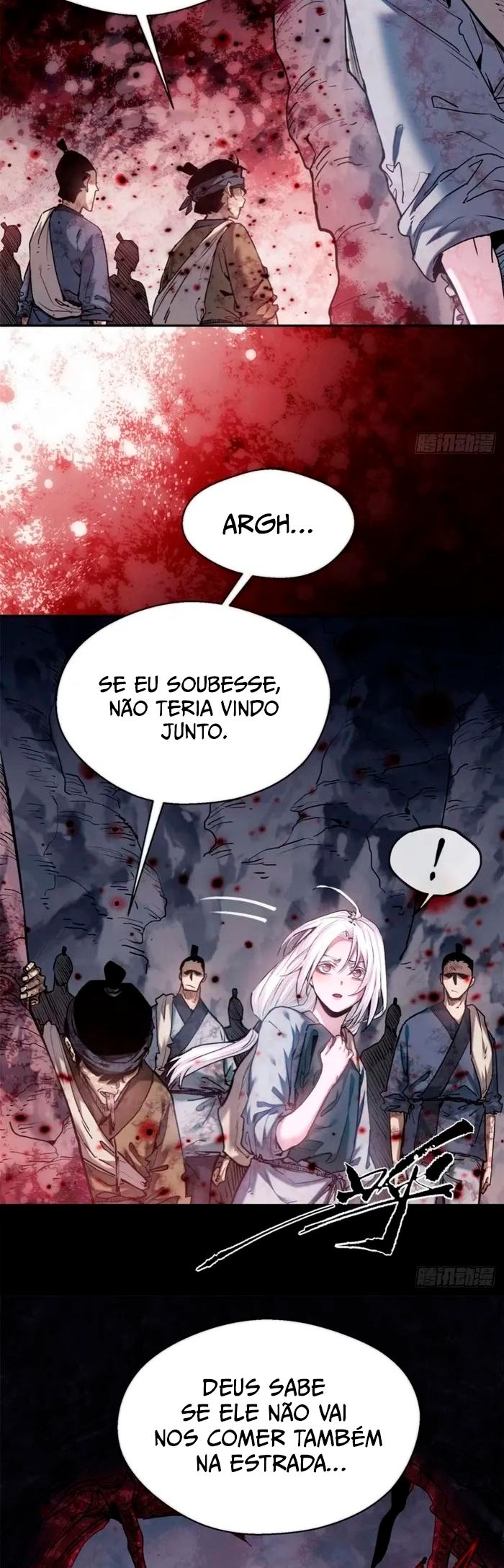 Página 14