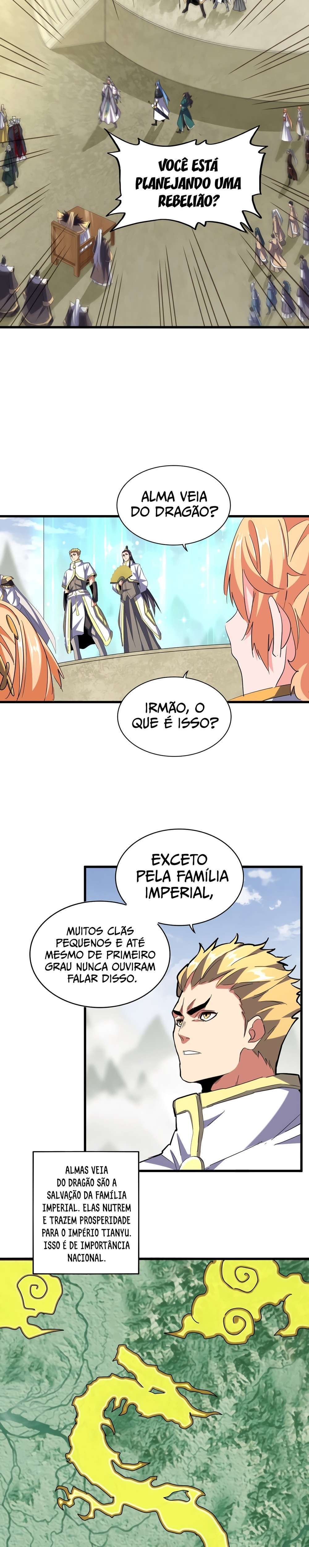 Página 14
