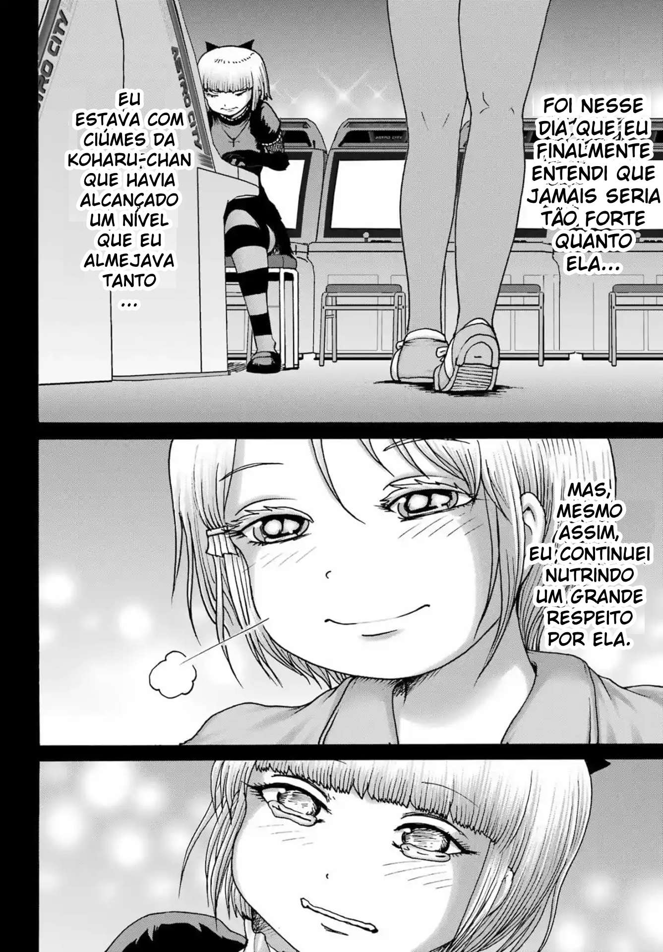 Página 14