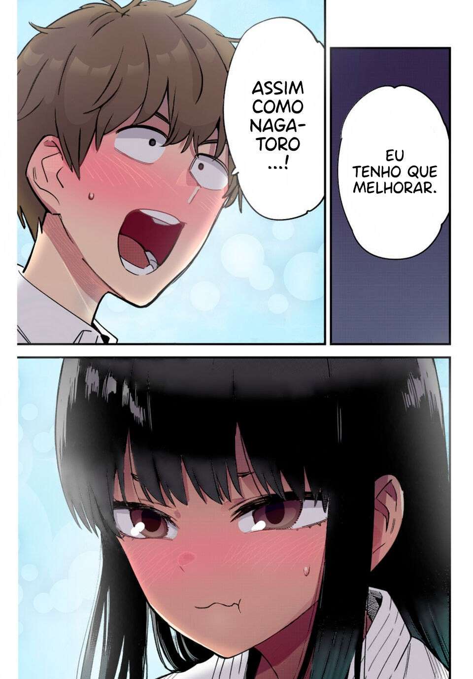 Página 14