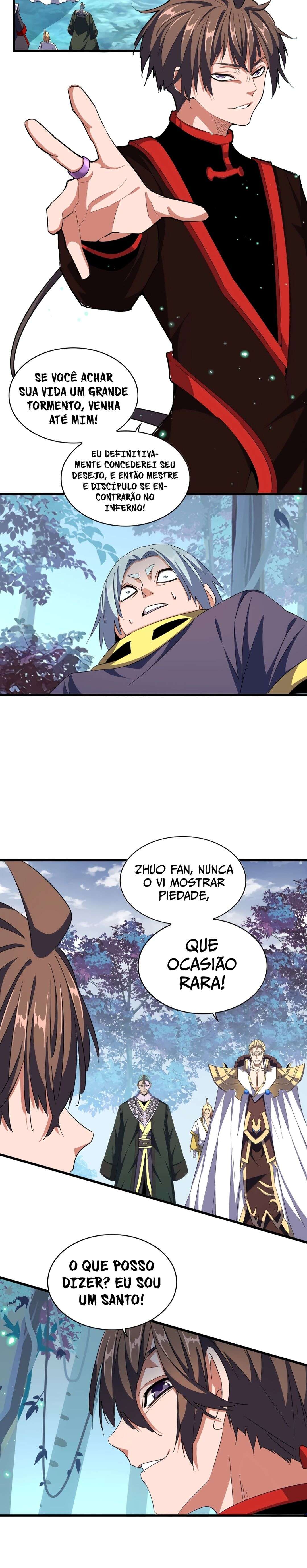 Página 14