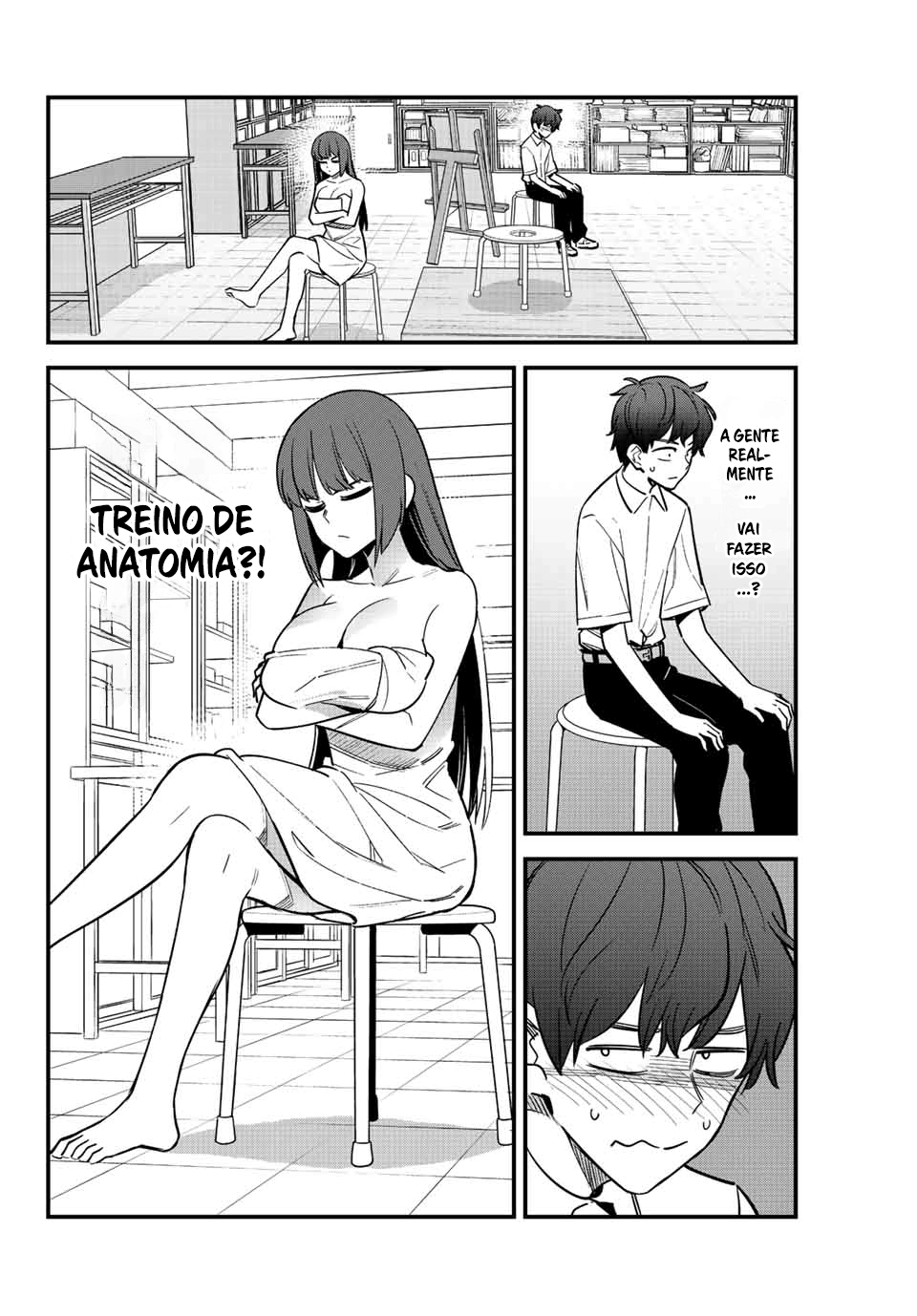 Página 15