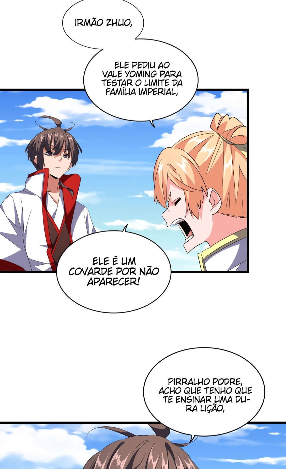 Página 15