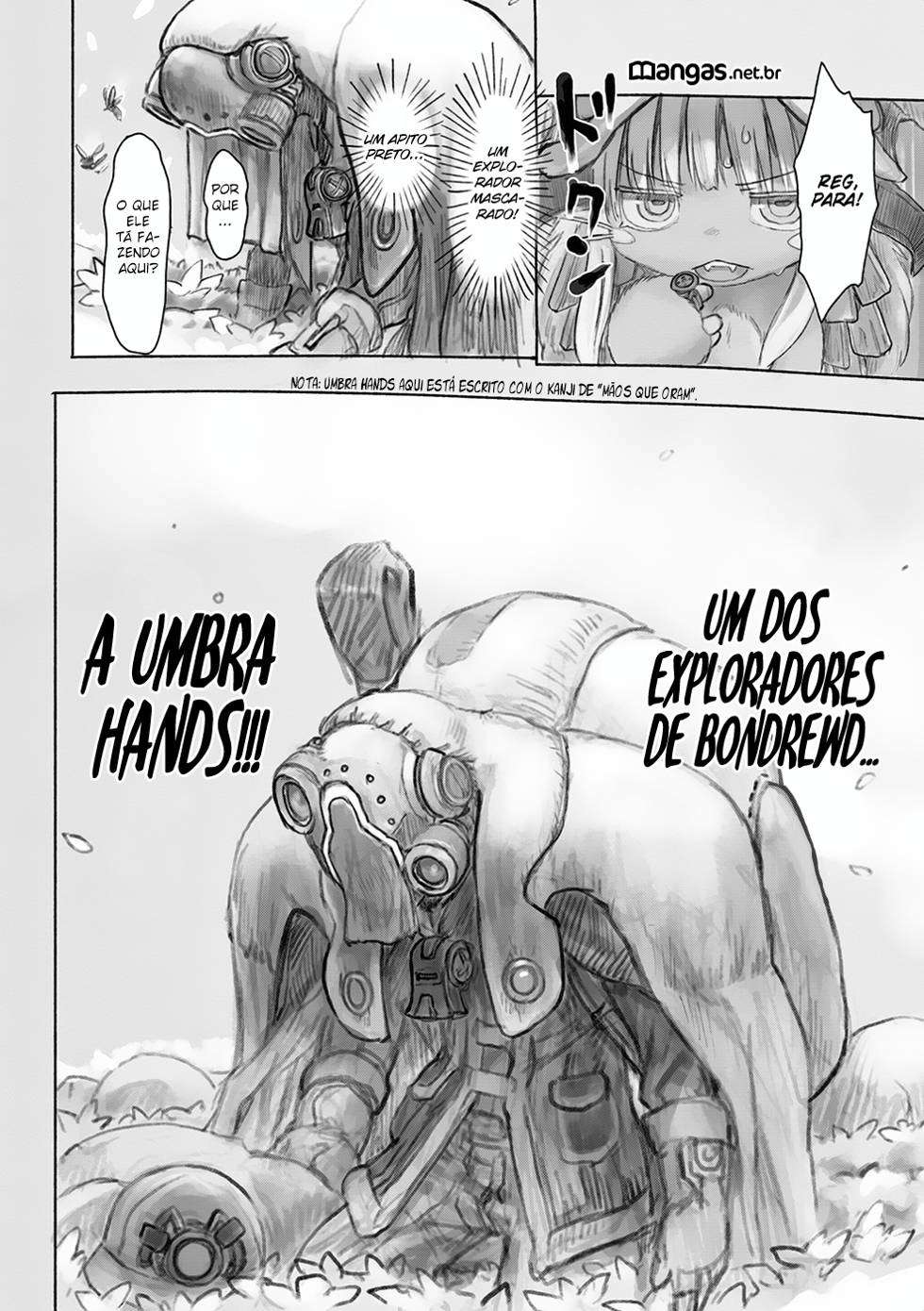 Página 15