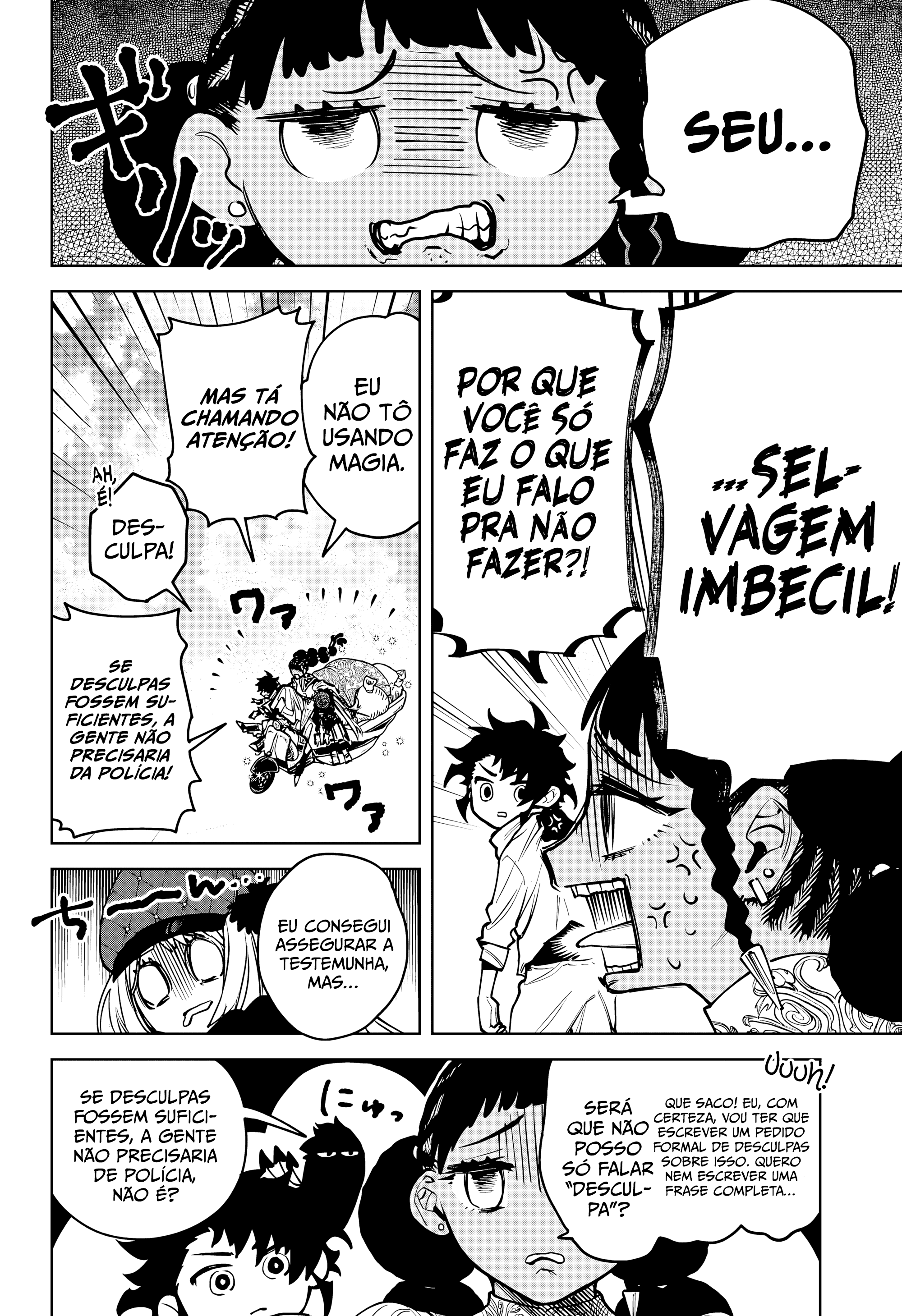 Página 15