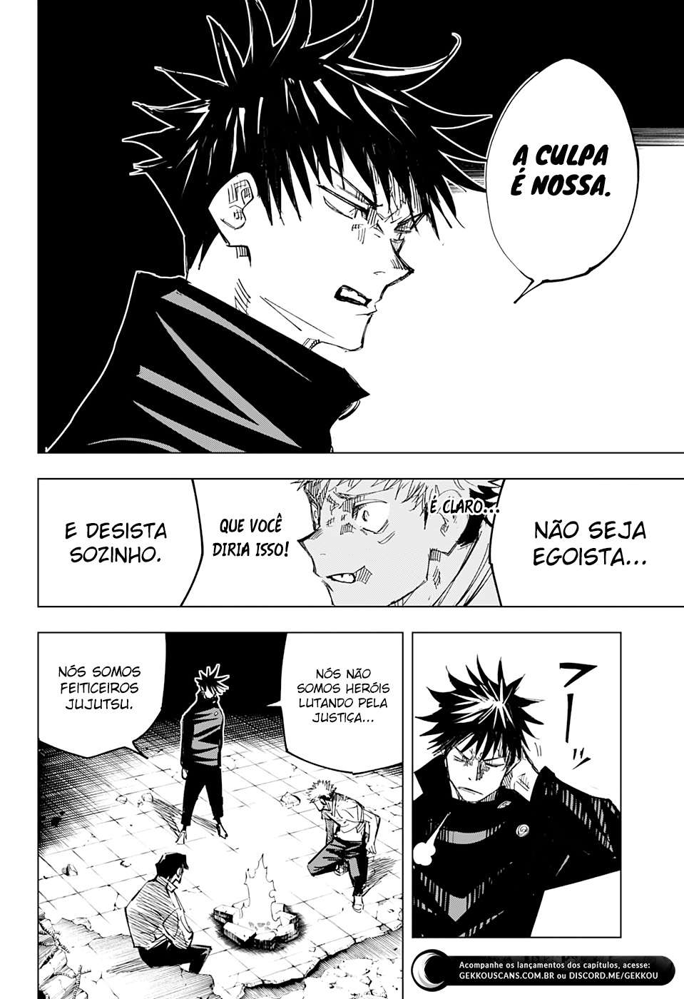 Página 15