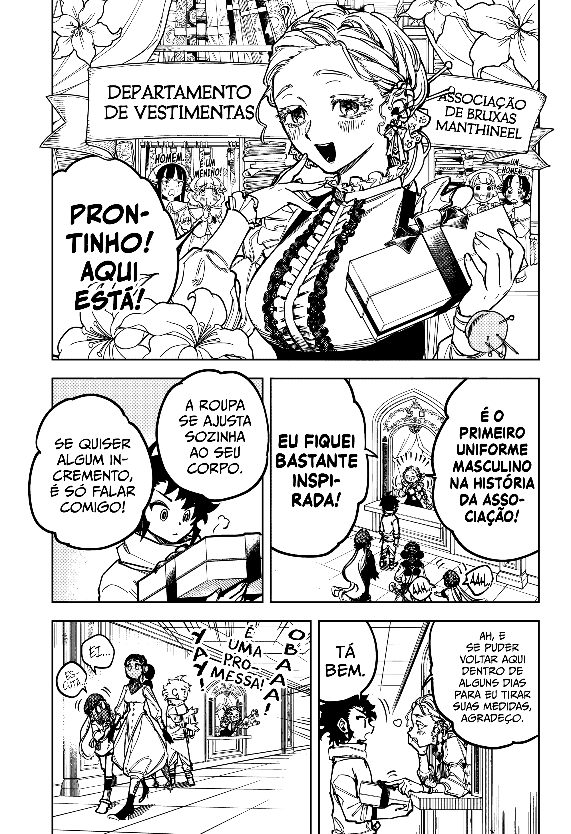 Página 15