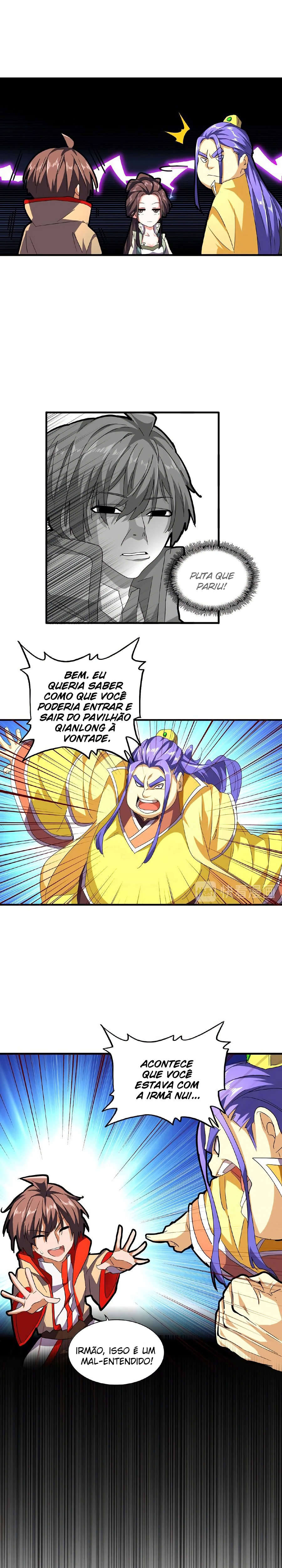 Página 15