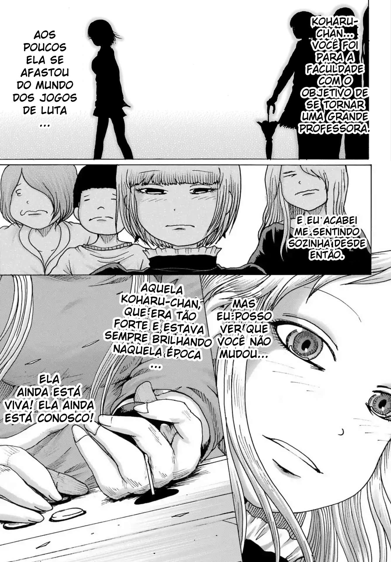 Página 15
