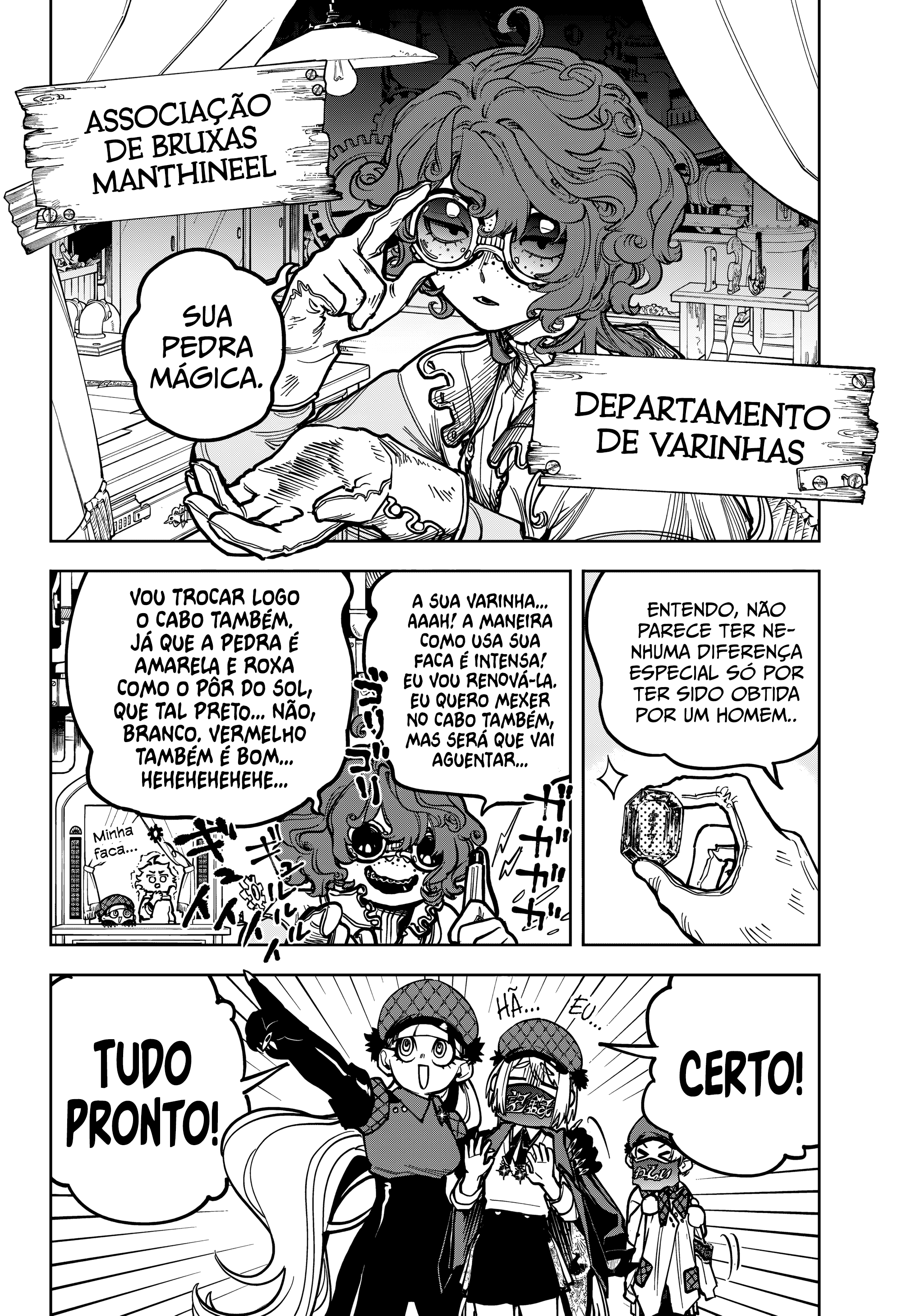 Página 16