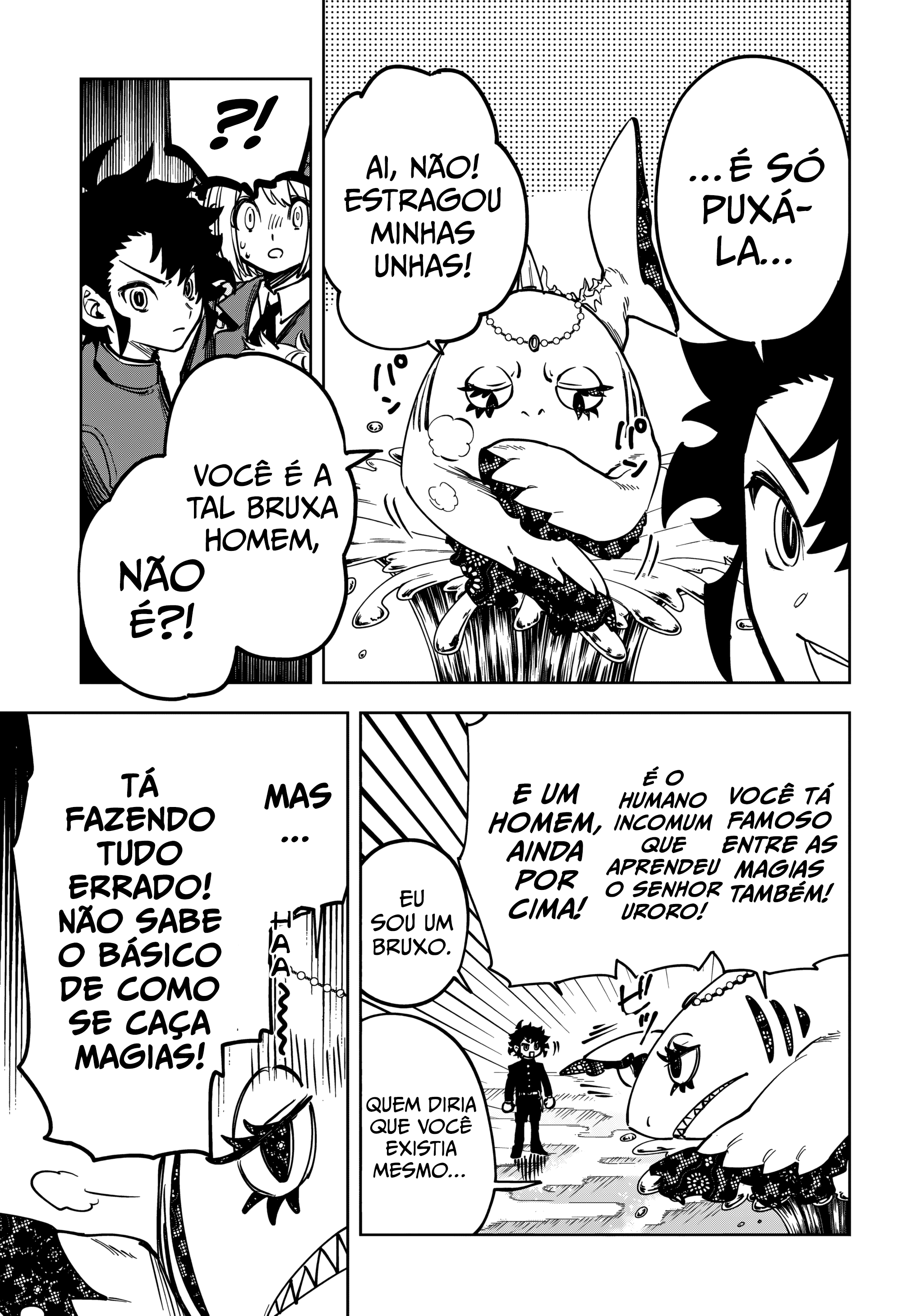 Página 16