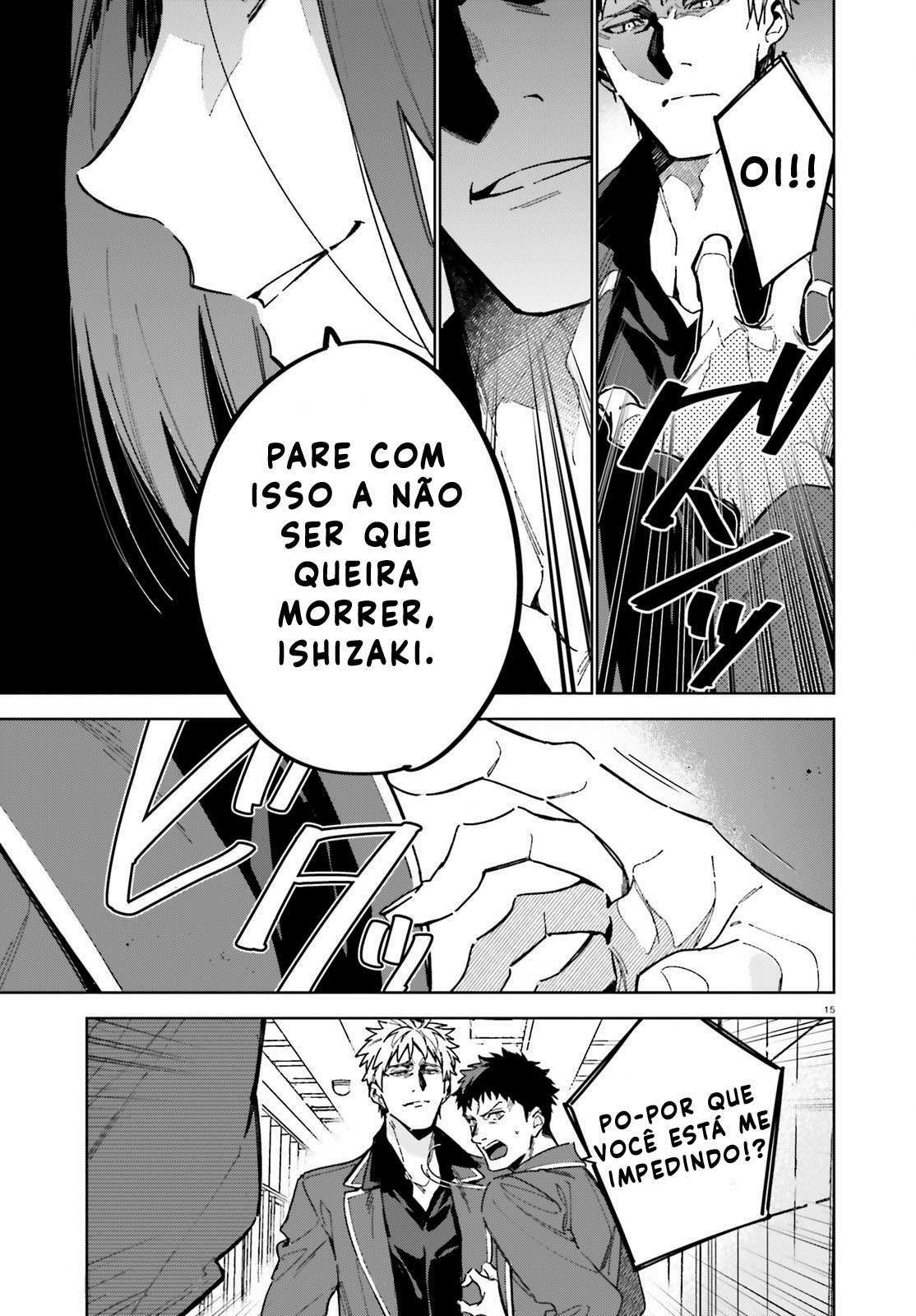 Página 16