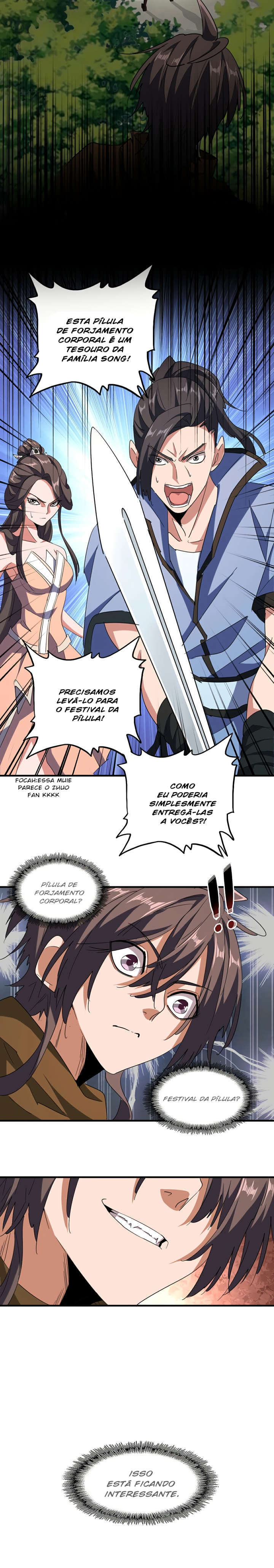 Página 16