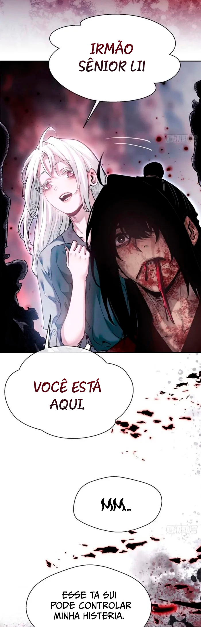 Página 16