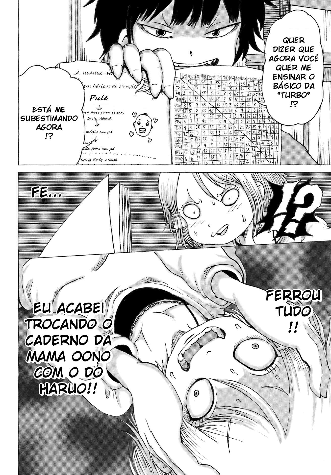 Página 16