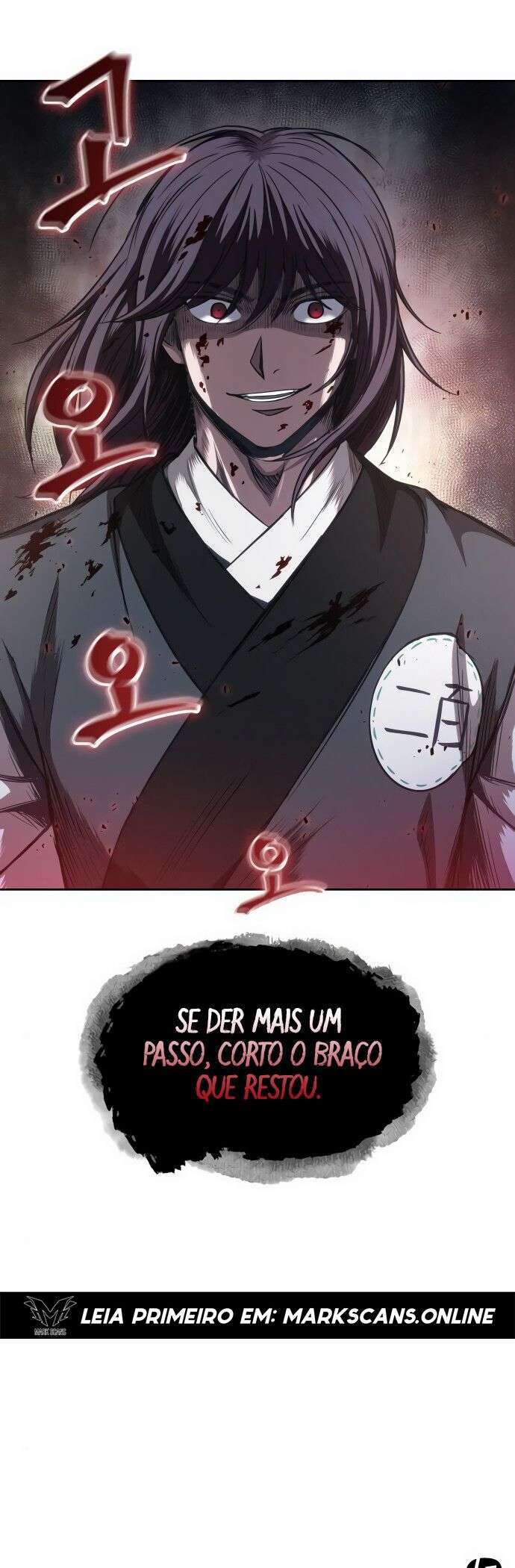 Página 16