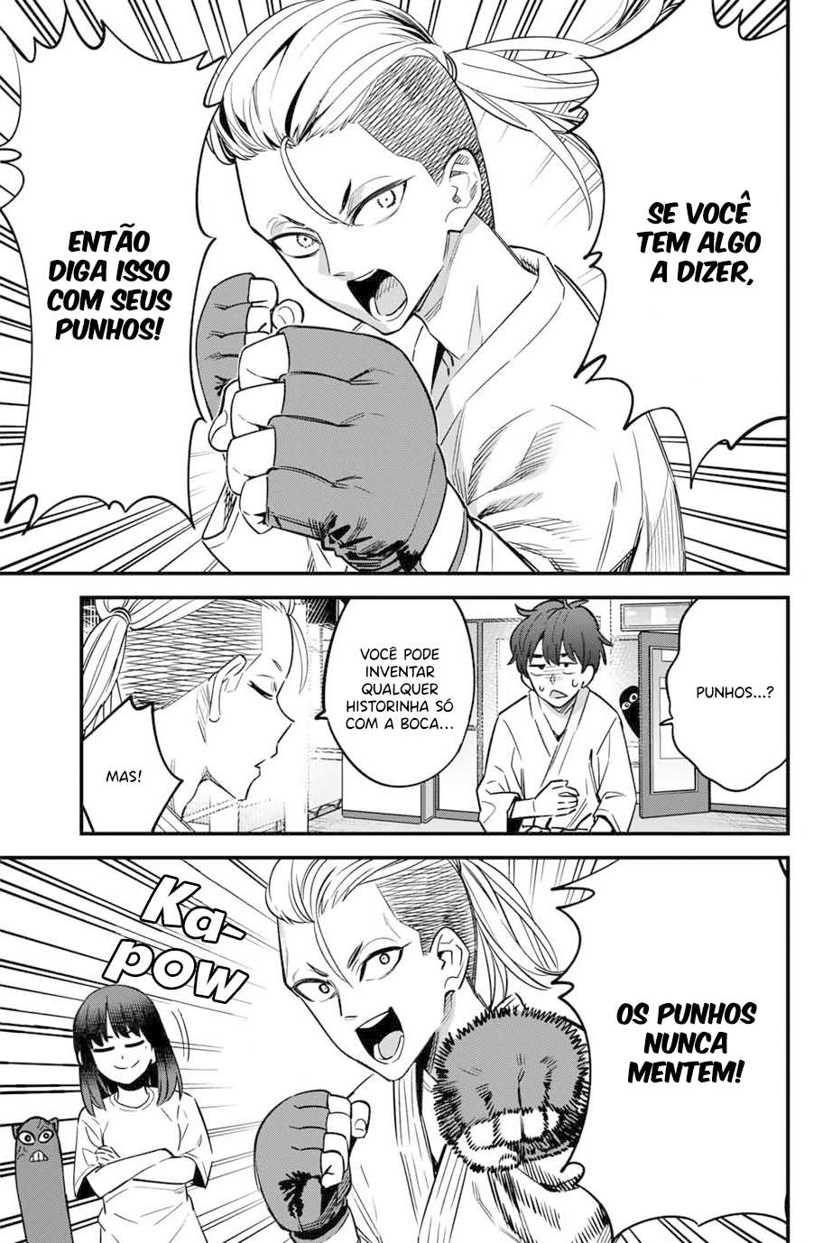 Página 16