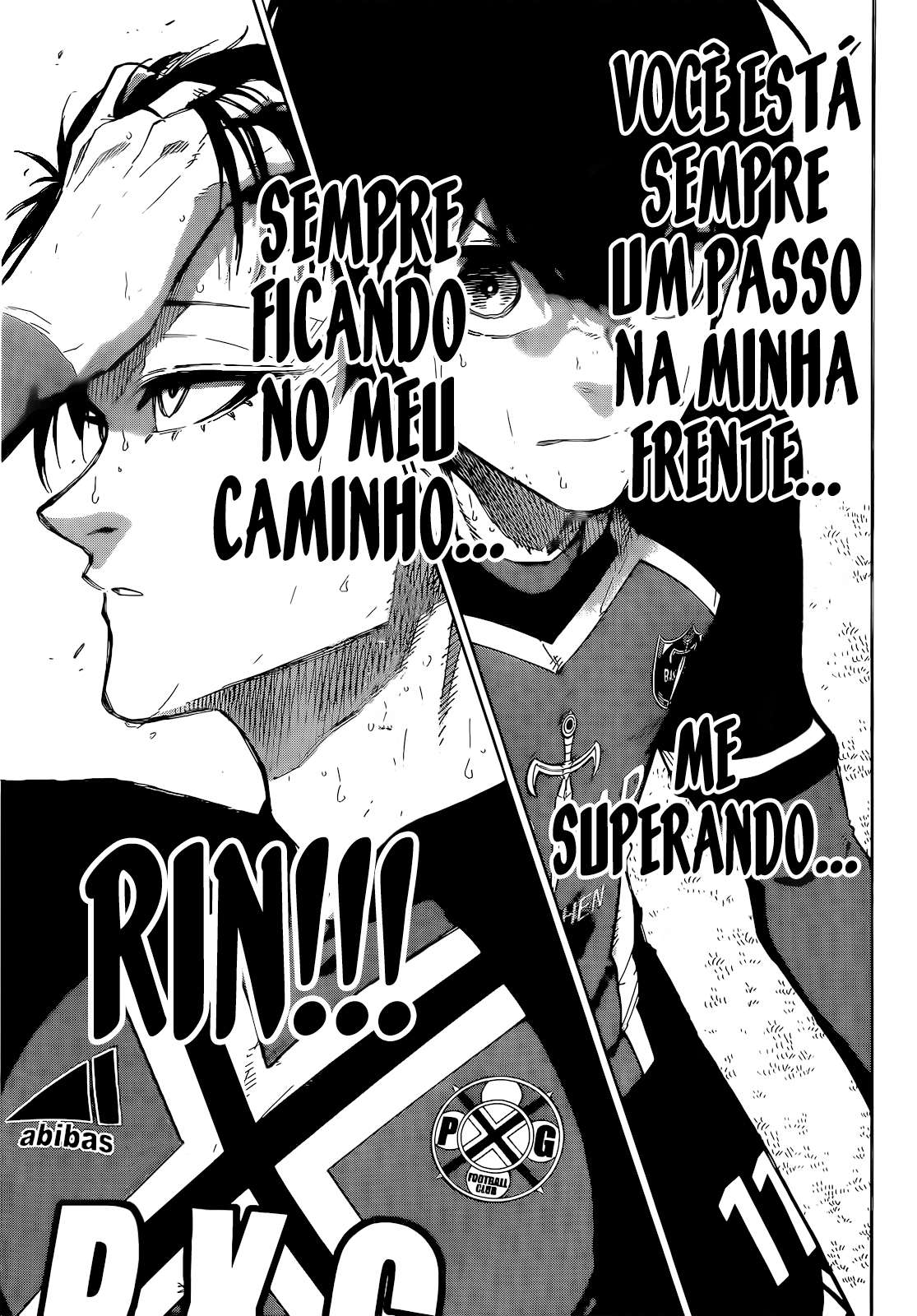 Página 16