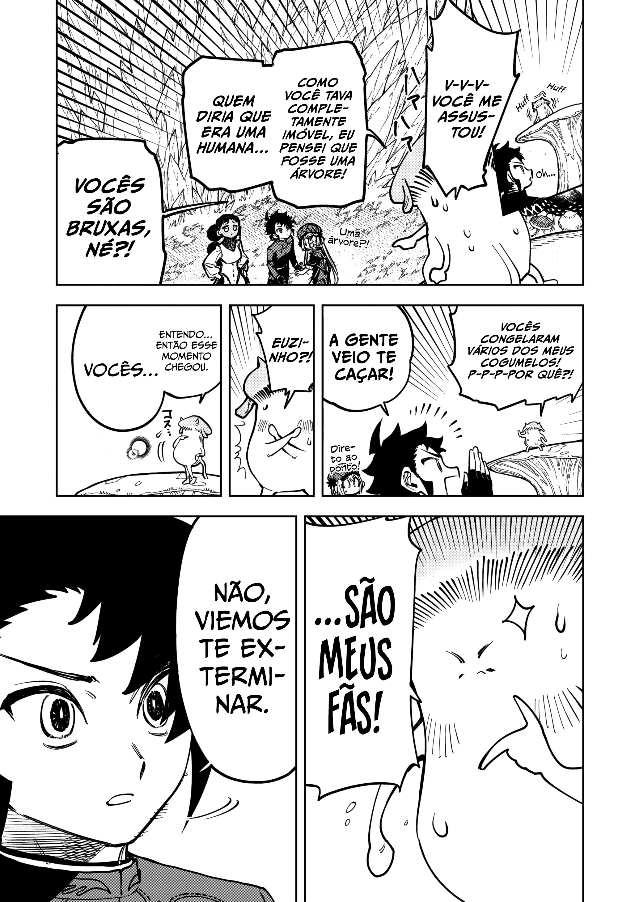 Página 16