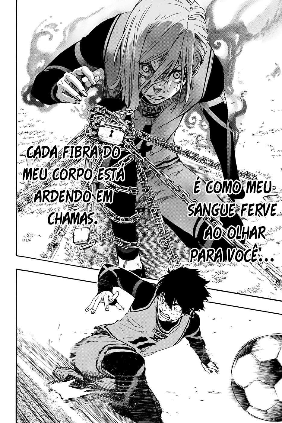 Página 17