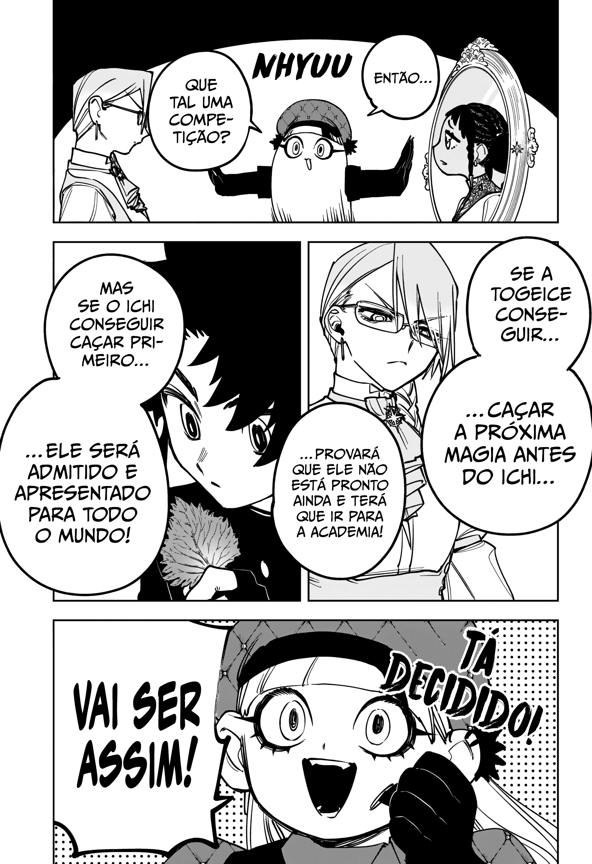 Página 17